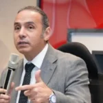 رئيس الرقابة المالية يوجه بسرعة صرف التعويضات لأسر الضحايا