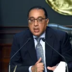 مدبولي يؤكد على ضرورة السلام بين واشنطن وطهران