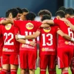 الأهلي يكشف عن مدربه الجديد خلال ساعات