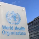 تجارب سريرية لعلاجين جديدين لفيروس إيبولا في الكونغو
