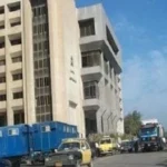 السجن 10 سنوات لمعلم قرآن اعتدى على طفلة بالمحلة الكبرى