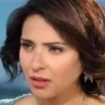نورهان: الأدوار الجريئة يجب أن تكون هادفة