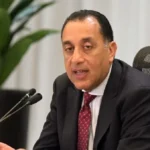 تأثير الأوضاع الإقليمية على السياحة المصرية