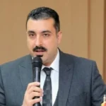 لماذا تتراجع الولايات المتحدة عن مواجهة إيران؟