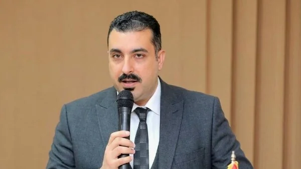 لماذا تتراجع الولايات المتحدة عن مواجهة إيران؟