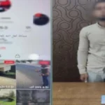 برلماني يطالب بمتابعة مشروعات الهيدروجين الأخضر