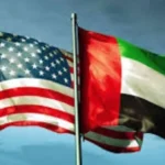 تعزيز التعاون بين الإمارات وأمريكا لتحقيق الاستقرار الإقليمي
