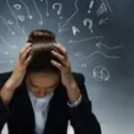 خطوات للتخلص من السلبية واستعادة الراحة النفسية