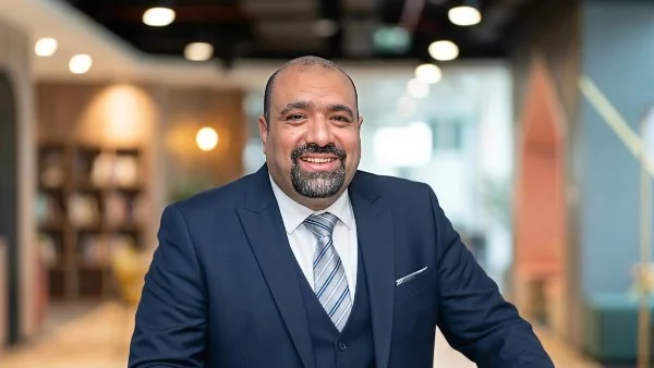 القناع في حياة الإنسان وتأثيره