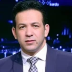 الهوية المصرية بين المظهر والسلوك