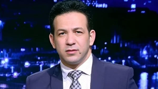 الهوية المصرية بين المظهر والسلوك