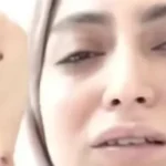 طبيبة أسنان تتعرض للاعتداء في شبرا الخيمة