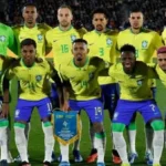حكم مباراة المغرب والبرازيل في كأس العالم 2026