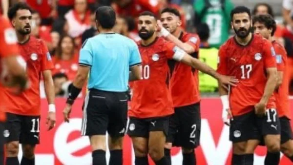 حسام حسن يغير حياة مصطفى زيكو الكروية
