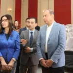 تطوير قصري ثقافة أبوقرقاص والمنيا