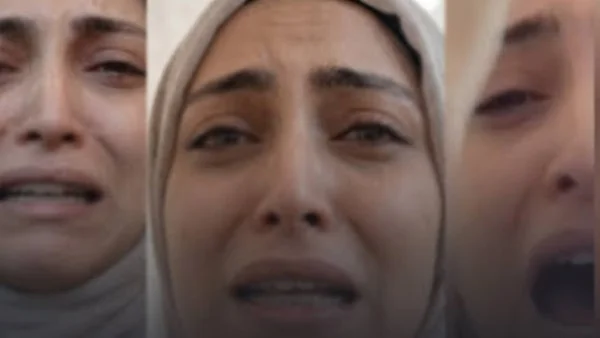 اعتداء على طبيبة أسنان في شبرا الخيمة