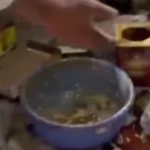 ضبط مصنع غير مرخص لإنتاج مستحضرات مغشوشة