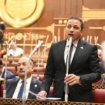 قرار الكهرباء الجديد يُسهل تحويل العدادات الكودية
