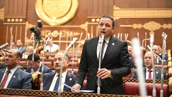 قرار الكهرباء الجديد يُسهل تحويل العدادات الكودية