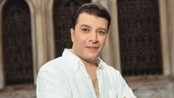 مصطفى كامل يطرح "شوفتوا الخاين" ويعود بألبوم جديد