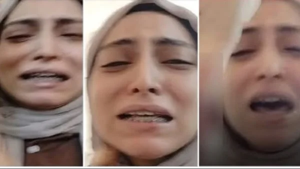اعتداء على طبيبة أسنان في شبرا يثير ردود فعل واسعة