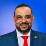 زيادة المعاشات 15% تعكس التزام الدولة بتحسين المعيشة