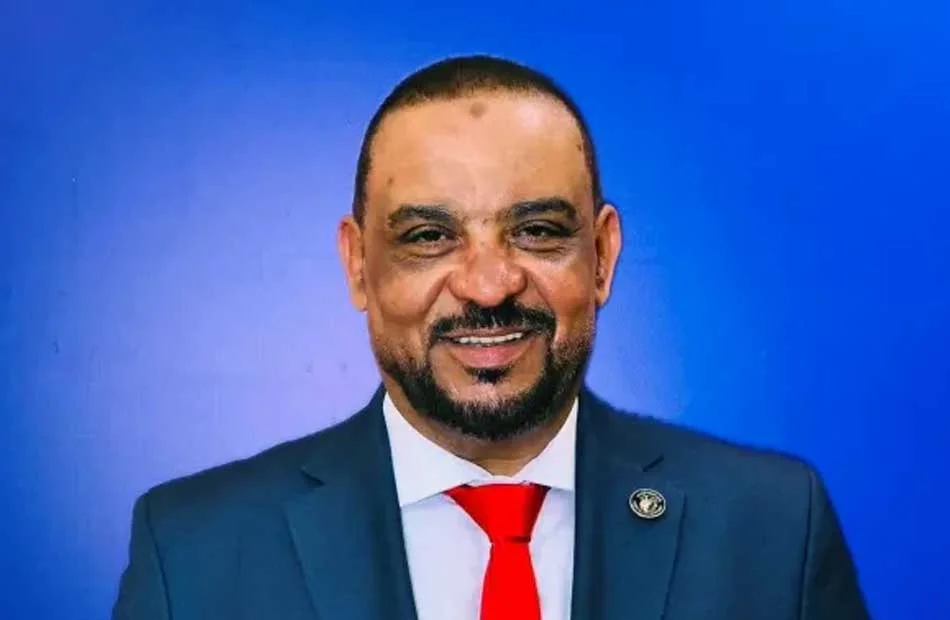 زيادة المعاشات 15% تعكس التزام الدولة بتحسين المعيشة