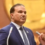 زيادة المعاشات بنسبة 15% تضمن حياة كريمة لكبار السن