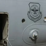 روبيو يؤكد التزام الولايات المتحدة بأمن حلفائها في الخليج
