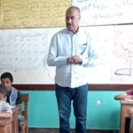 تظلمات الشهادة الإعدادية ببني سويف تبدأ 25 يونيو