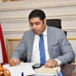 زيادة المعاشات 15% لتعزيز مستوى معيشة المواطنين
