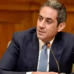 زيادة المعاشات 15% تأكيد لحرص الرئيس السيسي على المواطنين
