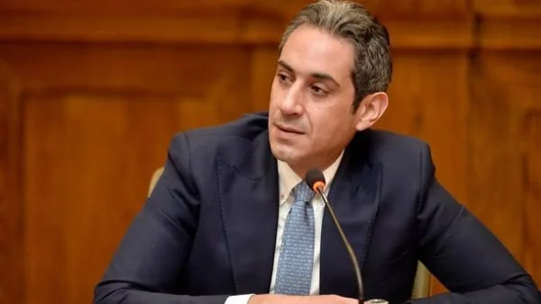 زيادة المعاشات 15% تأكيد لحرص الرئيس السيسي على المواطنين