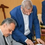 نتيجة الشهادة الإعدادية في الشرقية لعام 2026