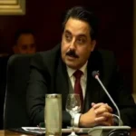 زيادة المعاشات تعكس استجابة القيادة لنبض الشارع