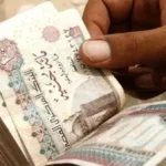 الدولة تدعم أصحاب المعاشات بـ 288 مليار جنيه سنويًا