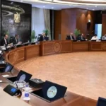 الموازنة الجديدة تستهدف تحسين خدمات الصحة والتعليم
