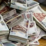 13360 جنيهاً الحد الأقصى لصاحب المعاش هذا العام