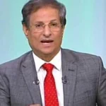 مصطفى يونس يشيد بدور صلاح ويطالب بتحسين تنظيم الفيفا