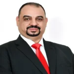 زيادة المعاشات 15% لتعزيز الحماية الاجتماعية