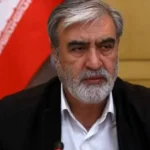 إيران تحذر من اتساع نطاق الحرب القادمة
