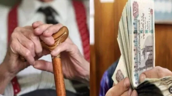 إصلاحات التأمينات الاجتماعية في مصر