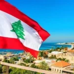 شهيدان في استهداف سيارة بلبنان من قبل الاحتلال الإسرائيلي