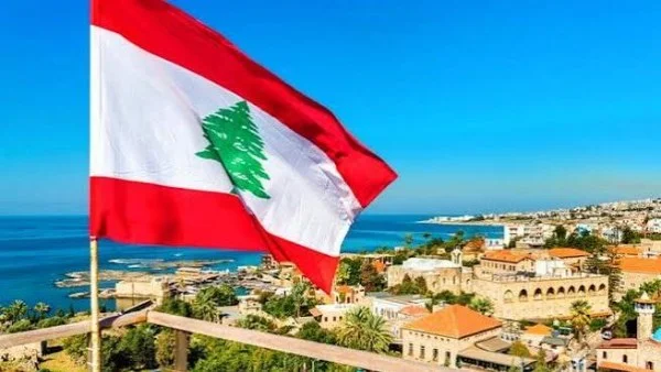 شهيدان في استهداف سيارة بلبنان من قبل الاحتلال الإسرائيلي