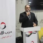 زيادة المعاشات 15%: دعم لأصحاب العطاء