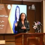 إطلاق منظومة جديدة لدعم تنفيذ أحكام النفقات