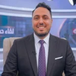 زيادة المعاشات: دعم للفئات الأكثر احتياجًا