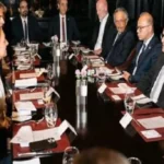 البنية التحتية الرقمية أولوية لتنمية الاقتصاد المصري