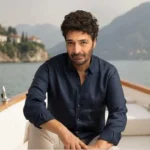 وفاة عم حميد الشاعري