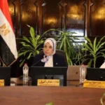 تطوير جودة الخدمات الطبية بجامعة الإسكندرية